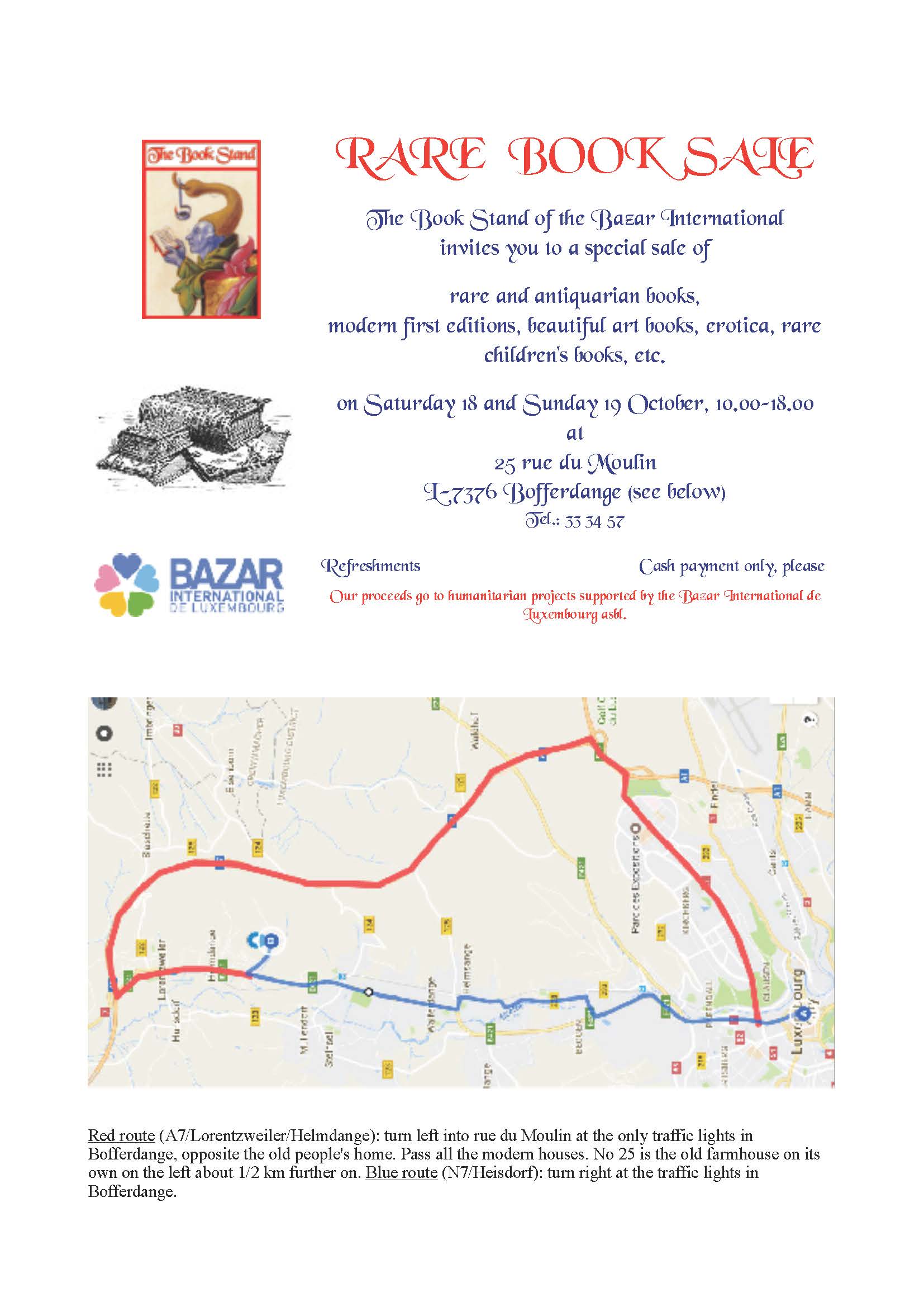 RBS 2025 EN flyer
