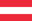 austria flag png icon 32