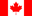 canada flag png icon 32