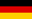 germany flag png icon 32