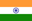 india flag png icon 32