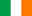 ireland flag png icon 32