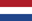 netherlands flag png icon 32