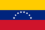 venezuela flag png icon 32